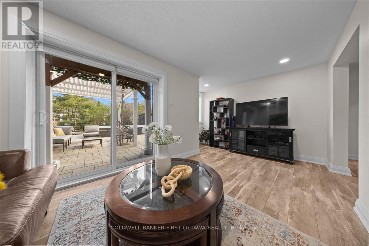 116 RYLAND STREET - 34