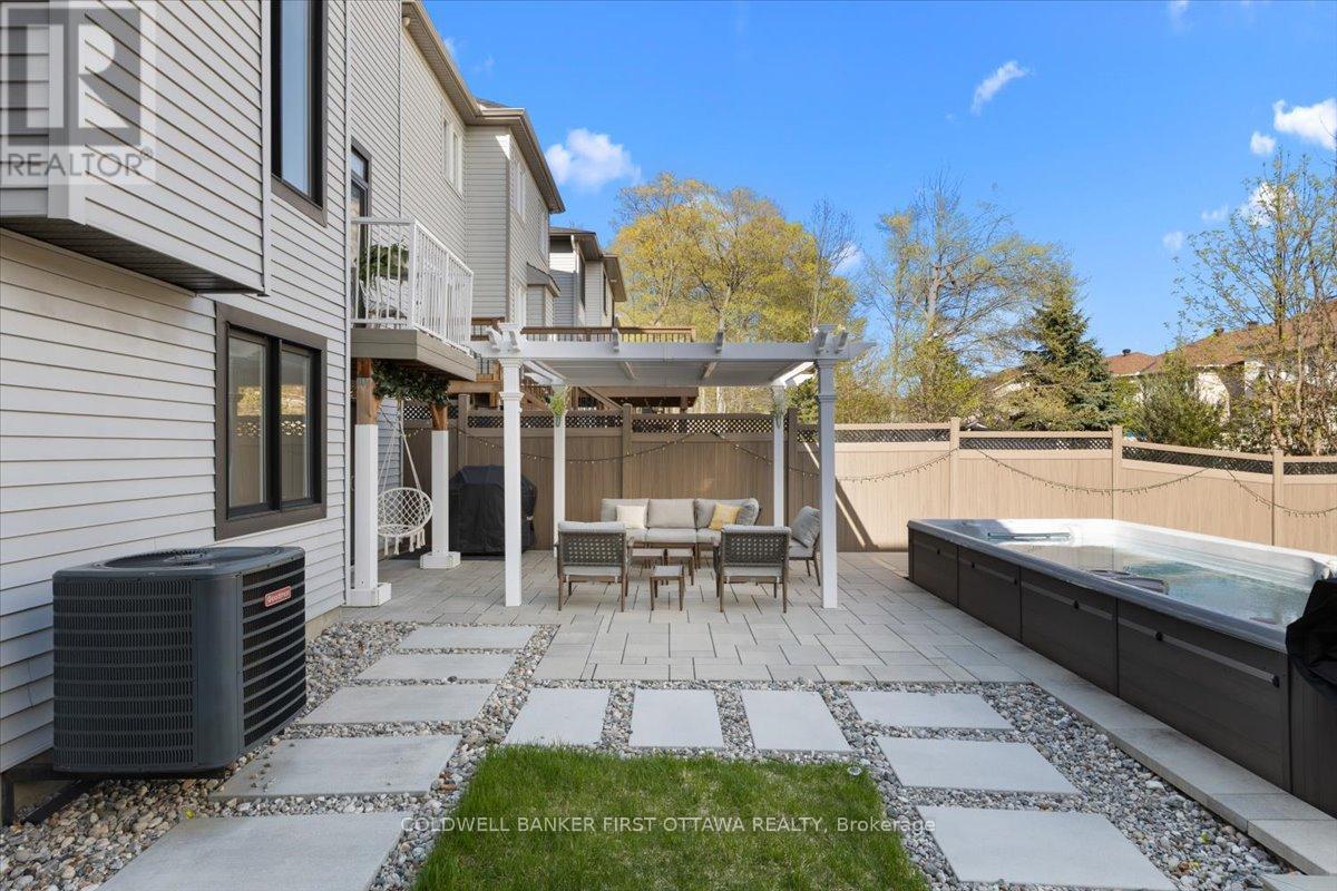 116 RYLAND STREET - 35