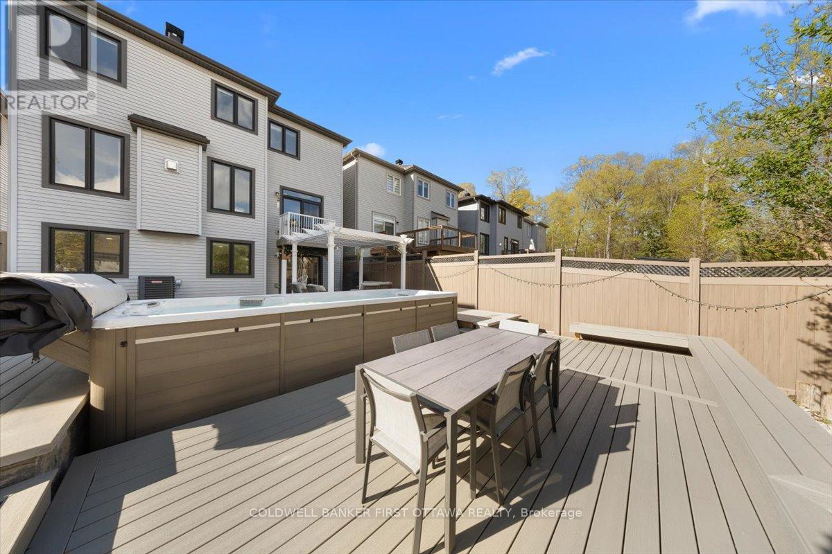 116 RYLAND STREET - 36