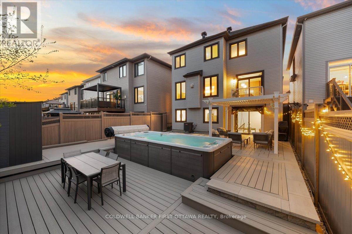 116 RYLAND STREET - 38