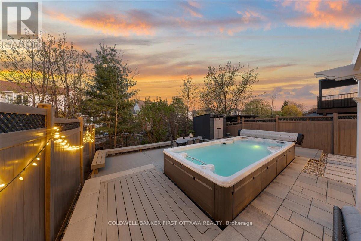 116 RYLAND STREET - 39