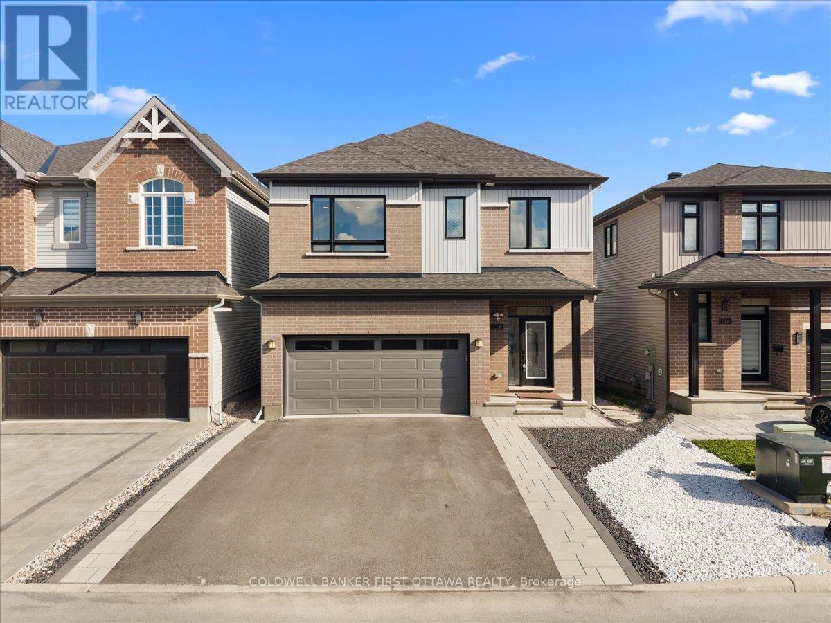 116 RYLAND STREET - 40