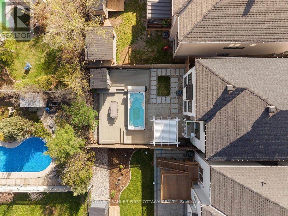 116 RYLAND STREET - 41
