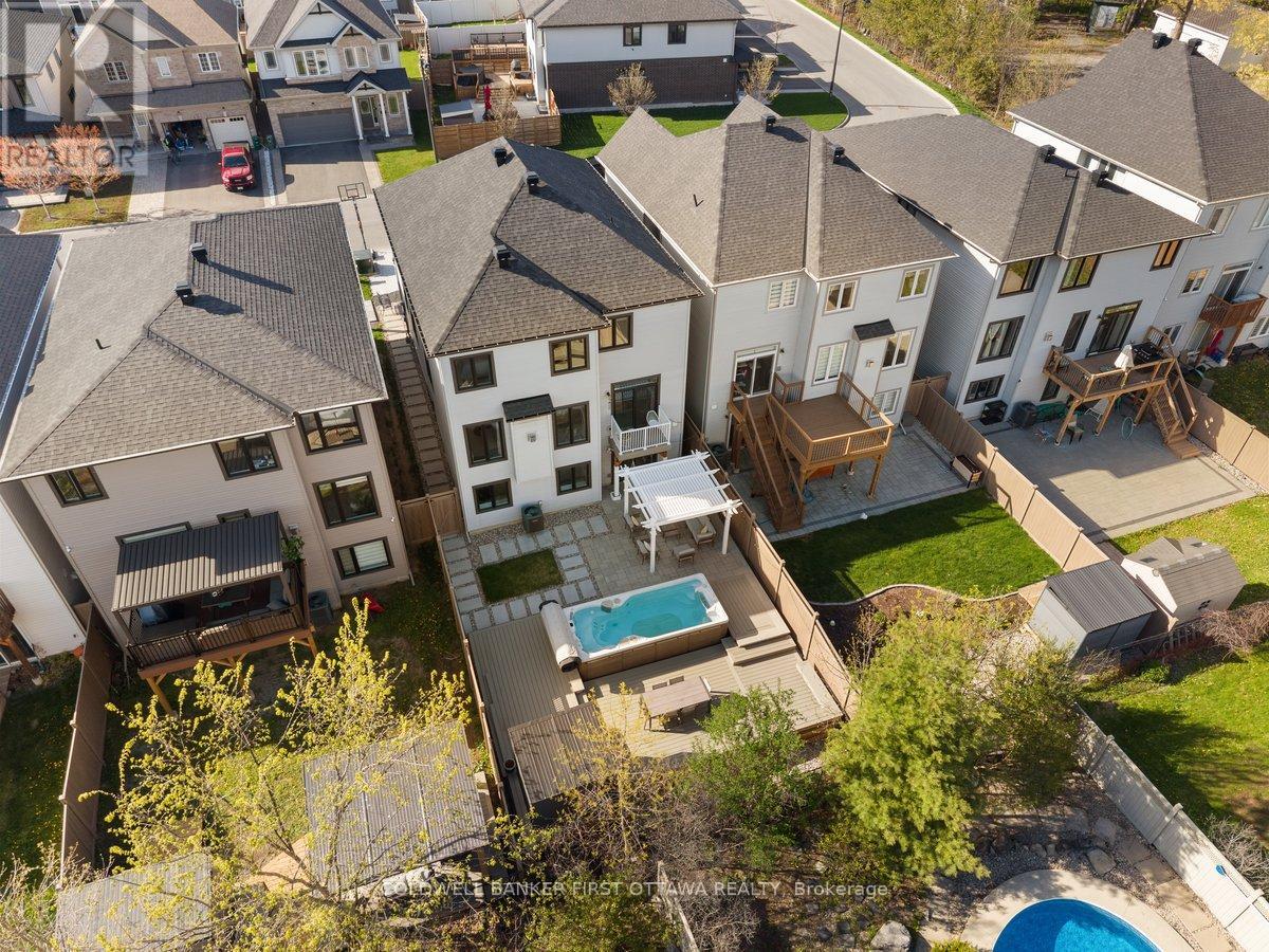 116 RYLAND STREET - 42