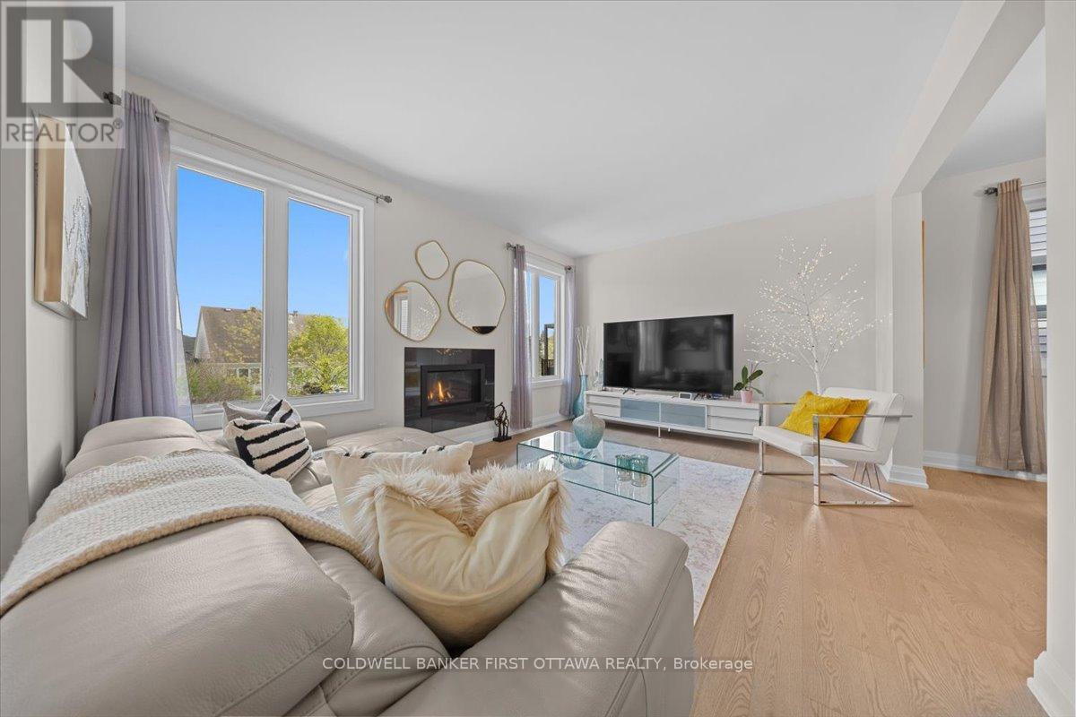 116 RYLAND STREET - 7