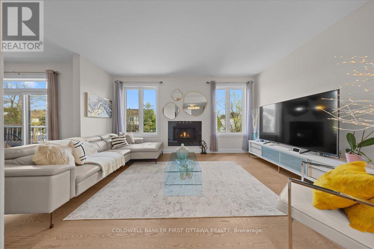 116 RYLAND STREET - 8
