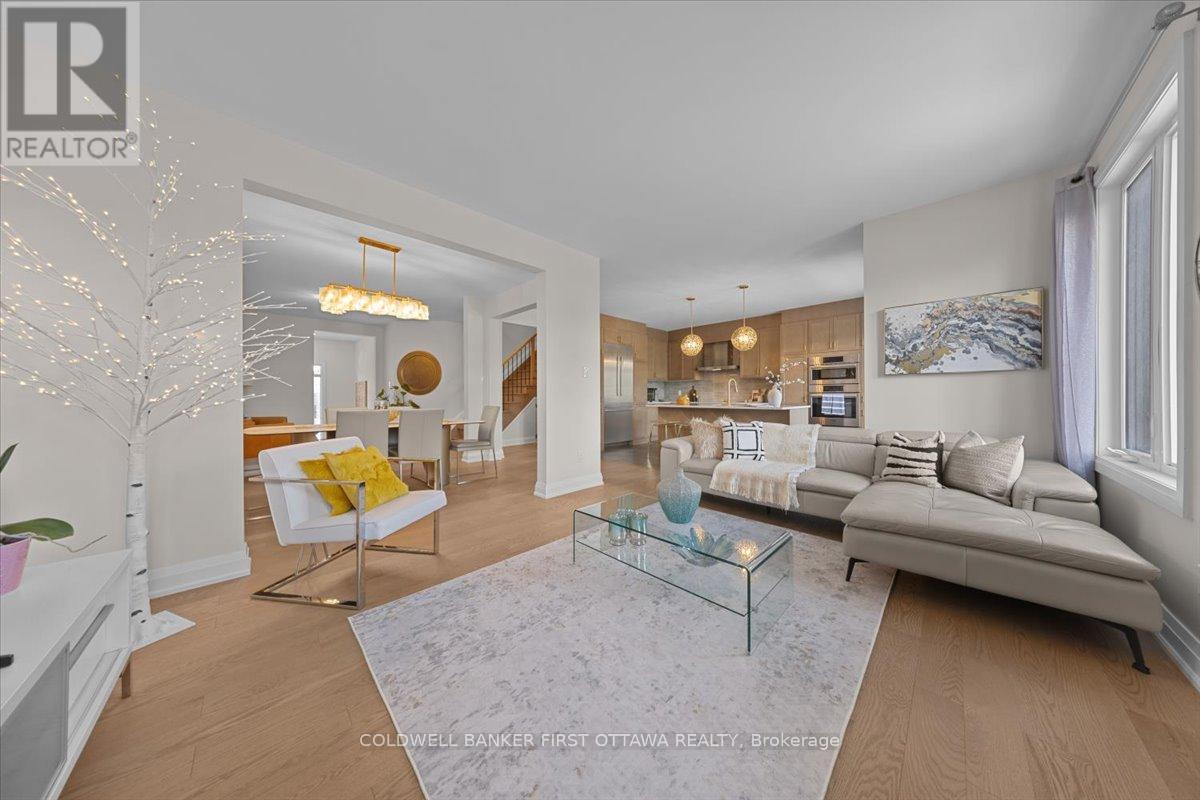 116 RYLAND STREET - 9