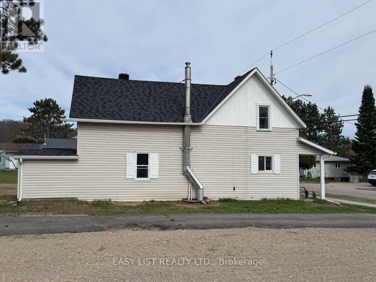 104 SIBERIA ROAD - 25