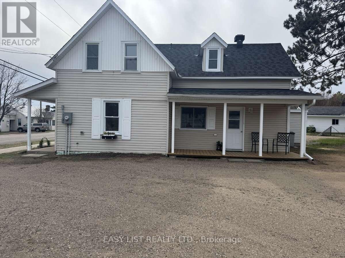 104 SIBERIA ROAD - 26