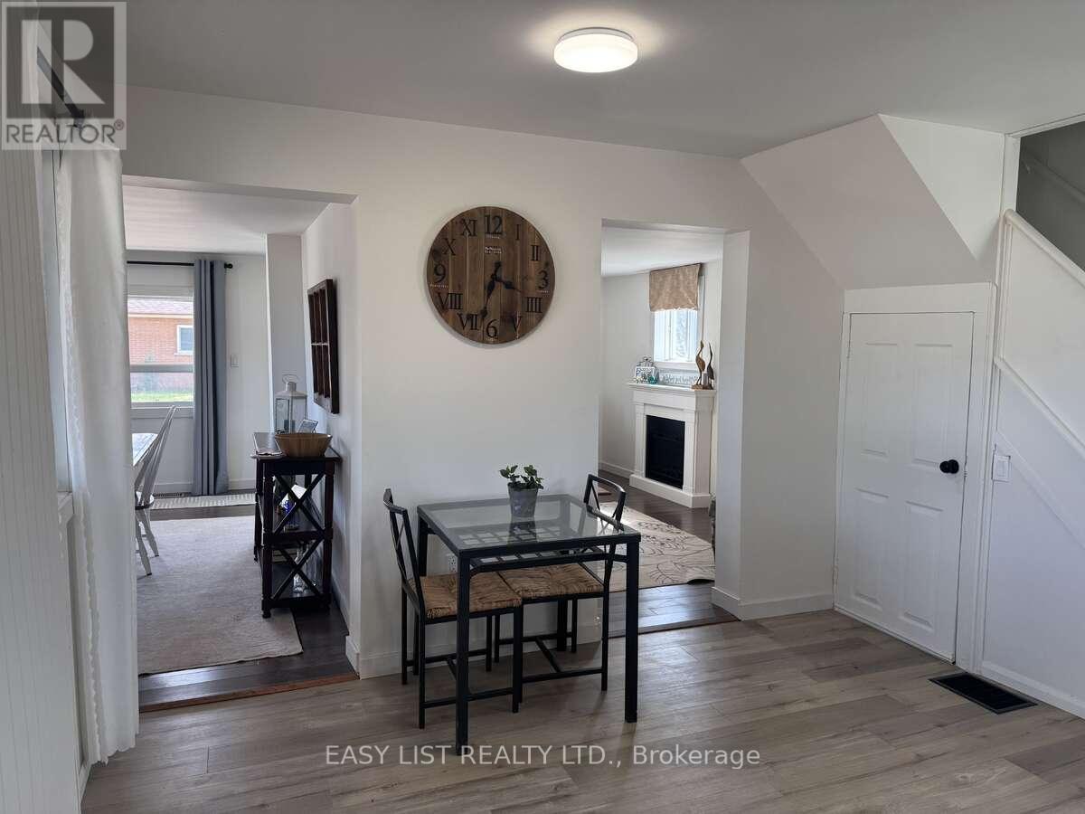 104 SIBERIA ROAD - 4