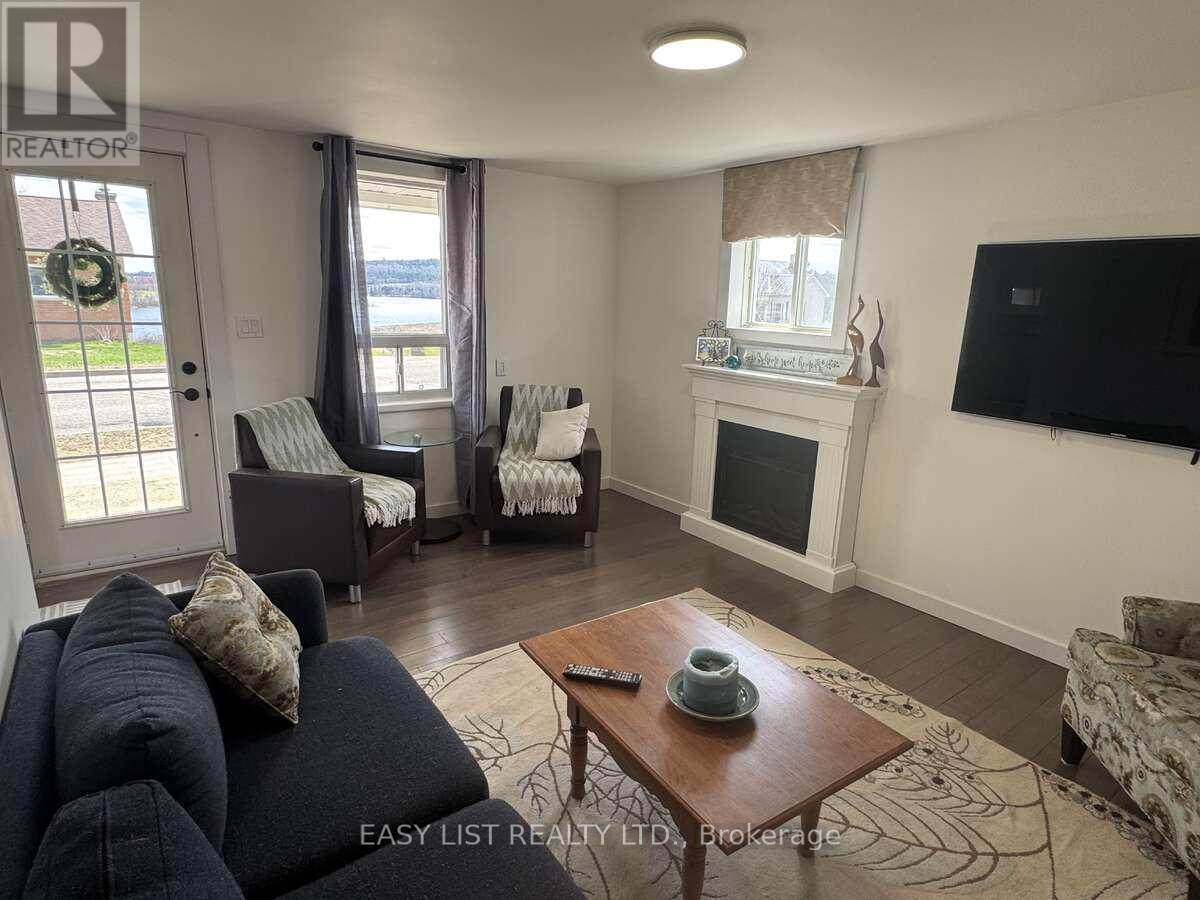 104 SIBERIA ROAD - 6