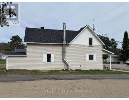 104 Siberia Road, Madawaska Valley, ON K0J1B0 Photo 25