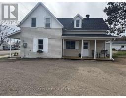 104 Siberia Road, Madawaska Valley, ON K0J1B0 Photo 26