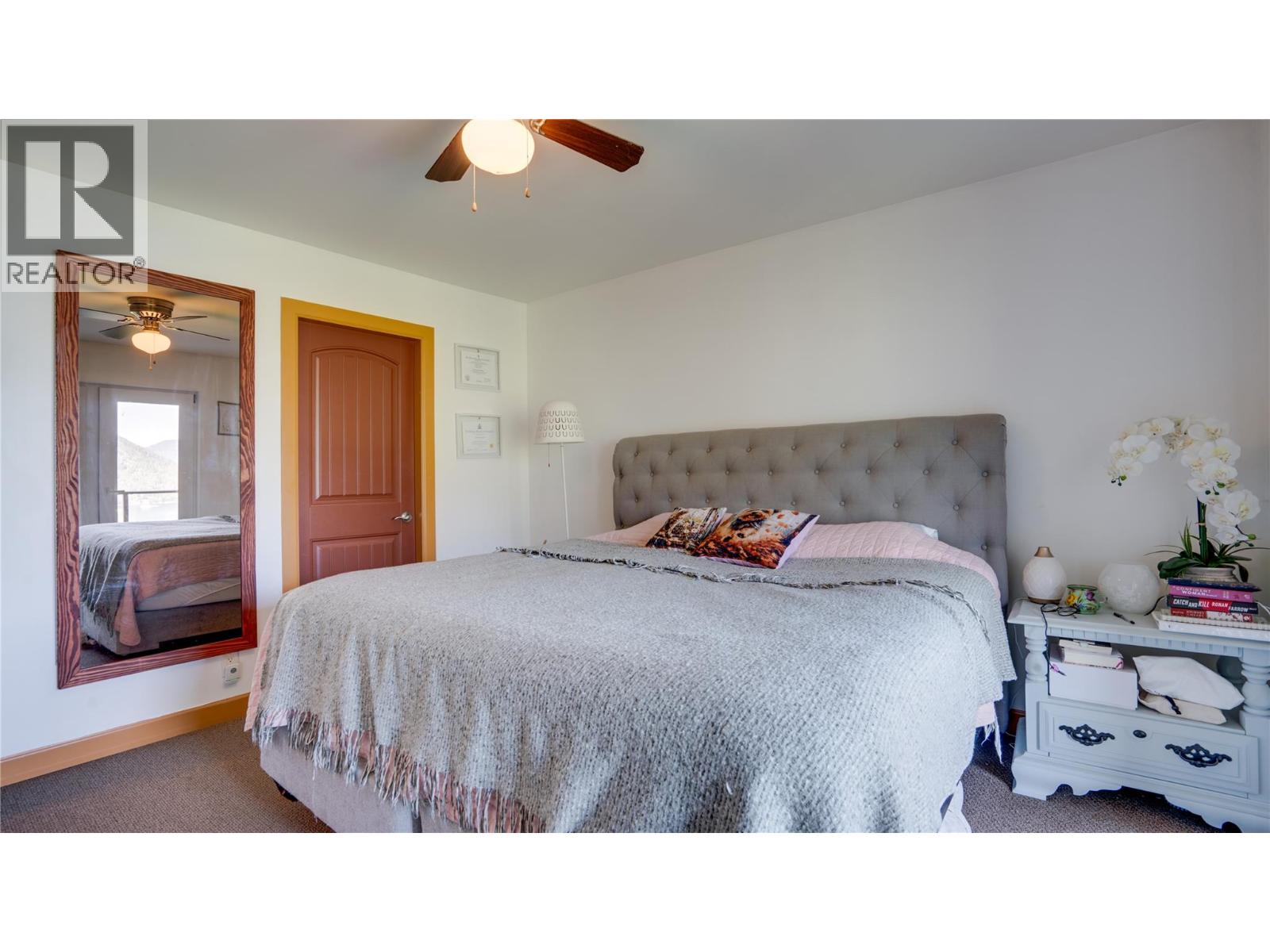 102 500 Old Spallumcheen Road, Sicamous
