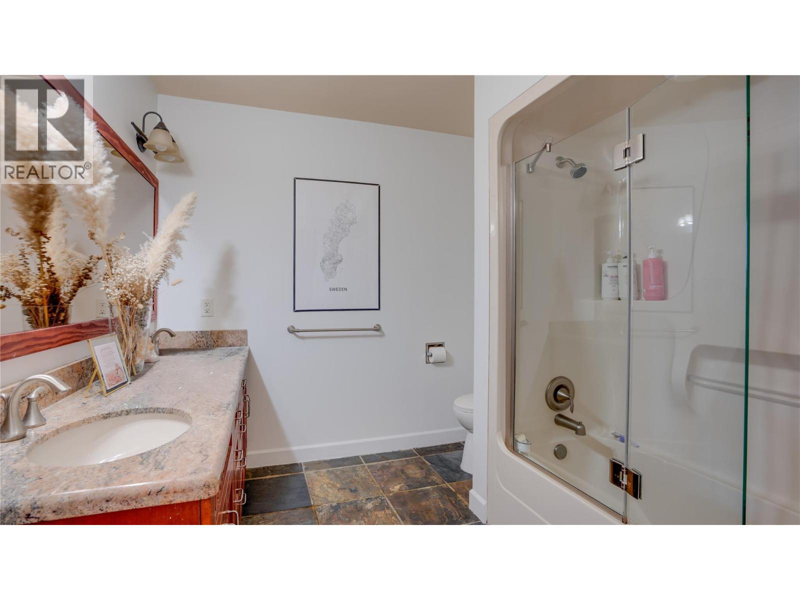 102 500 Old Spallumcheen Road, Sicamous
