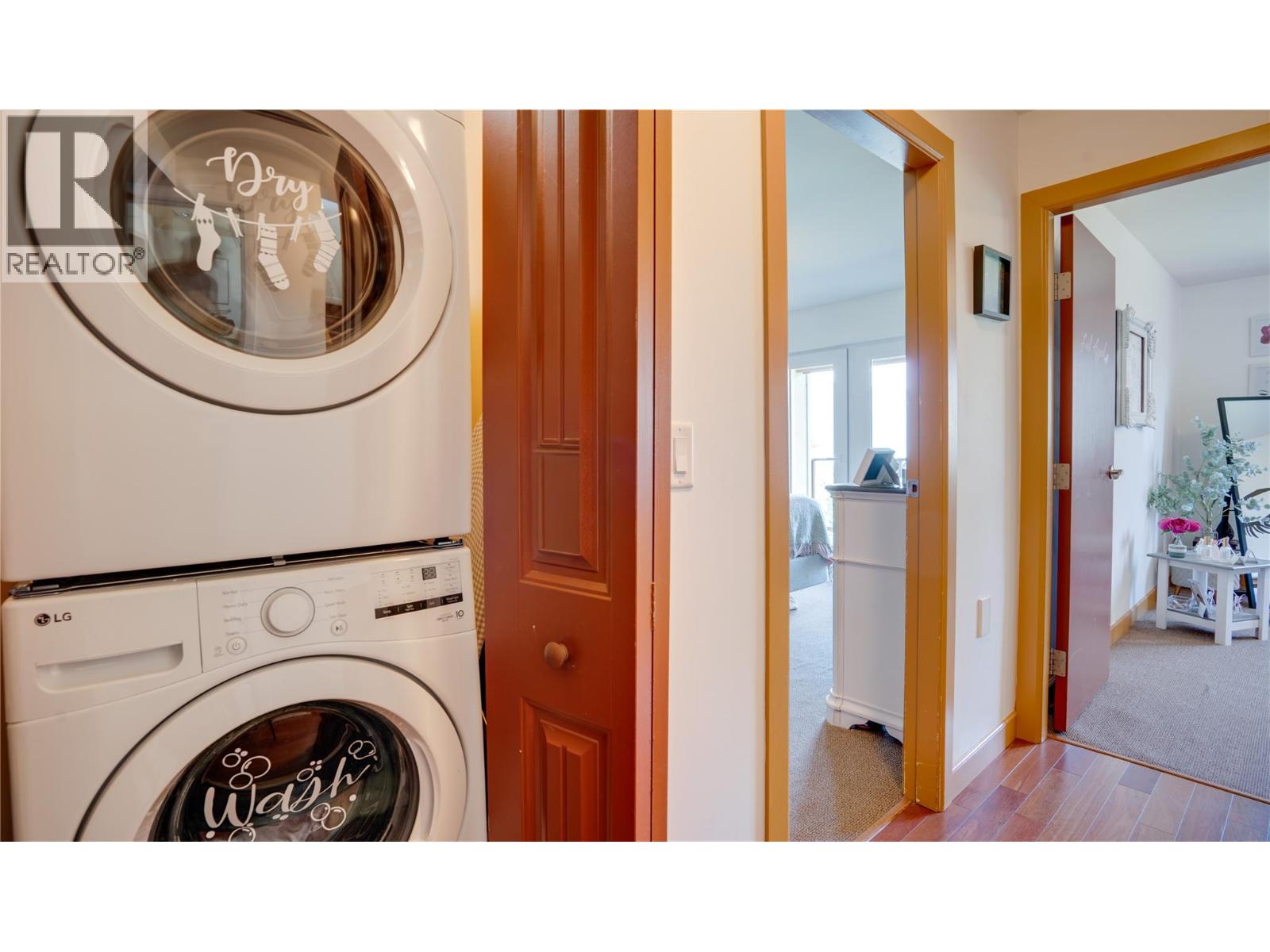 102 500 Old Spallumcheen Road, Sicamous