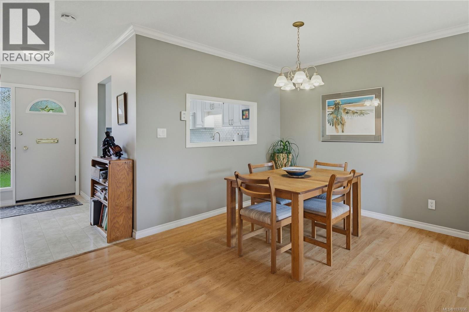 #6 3981 Nelthorpe St - 10