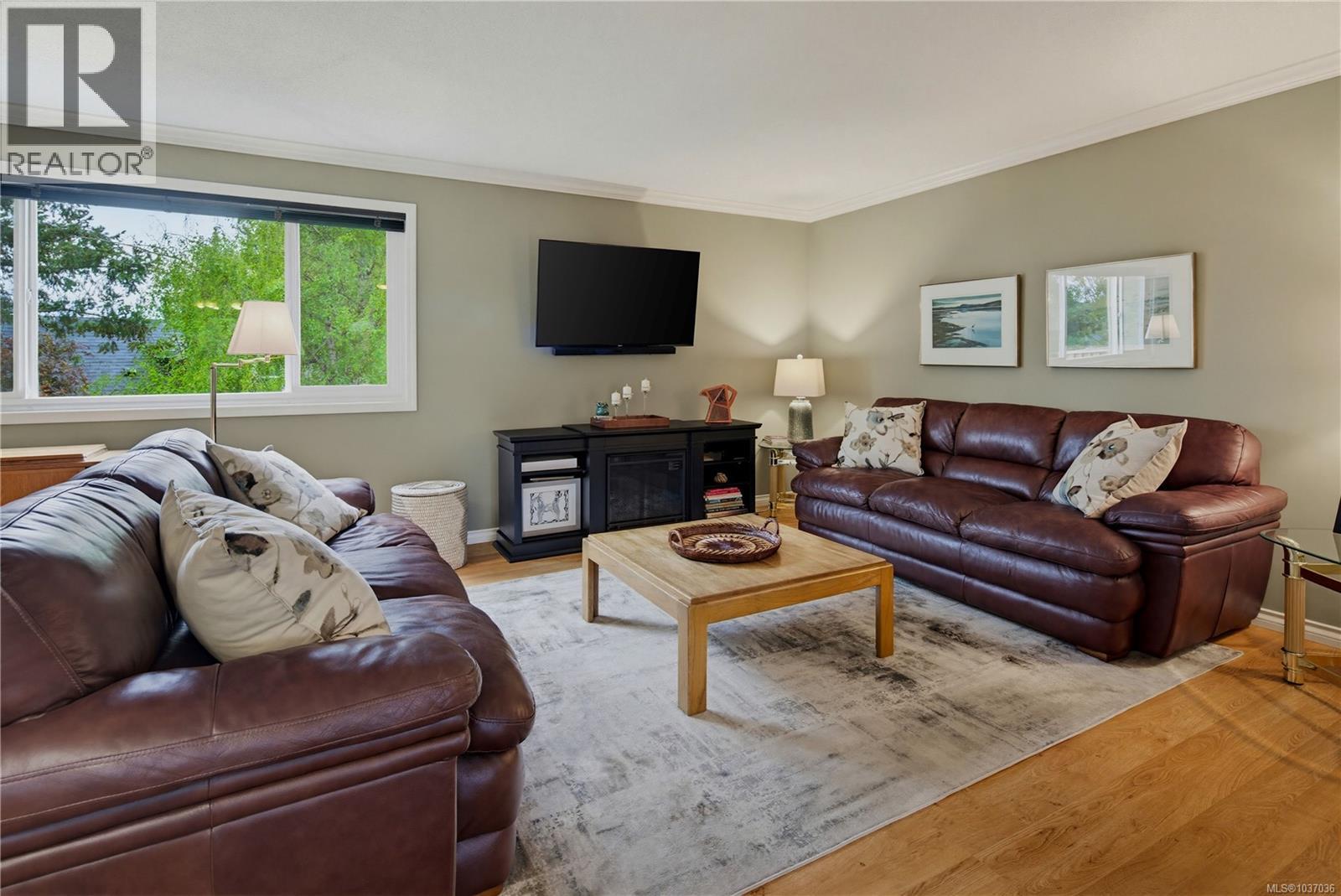 #6 3981 Nelthorpe St - 7