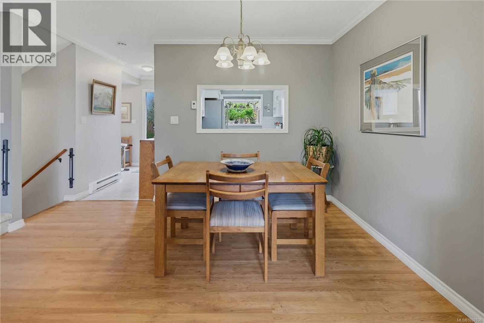 #6 3981 Nelthorpe St - 9