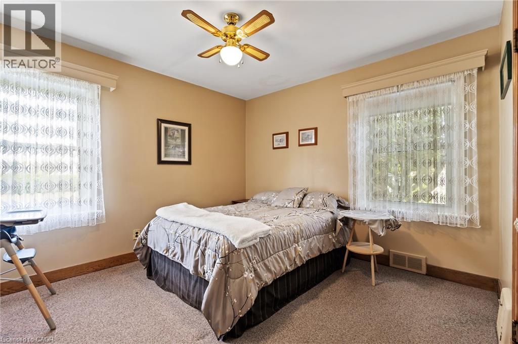 8 LORRAINE Street - 17