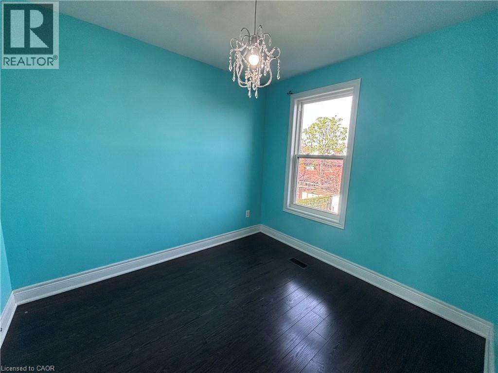 109 BELVIEW Avenue, Hamilton, Ontario, L8L7K9 — Photo 17