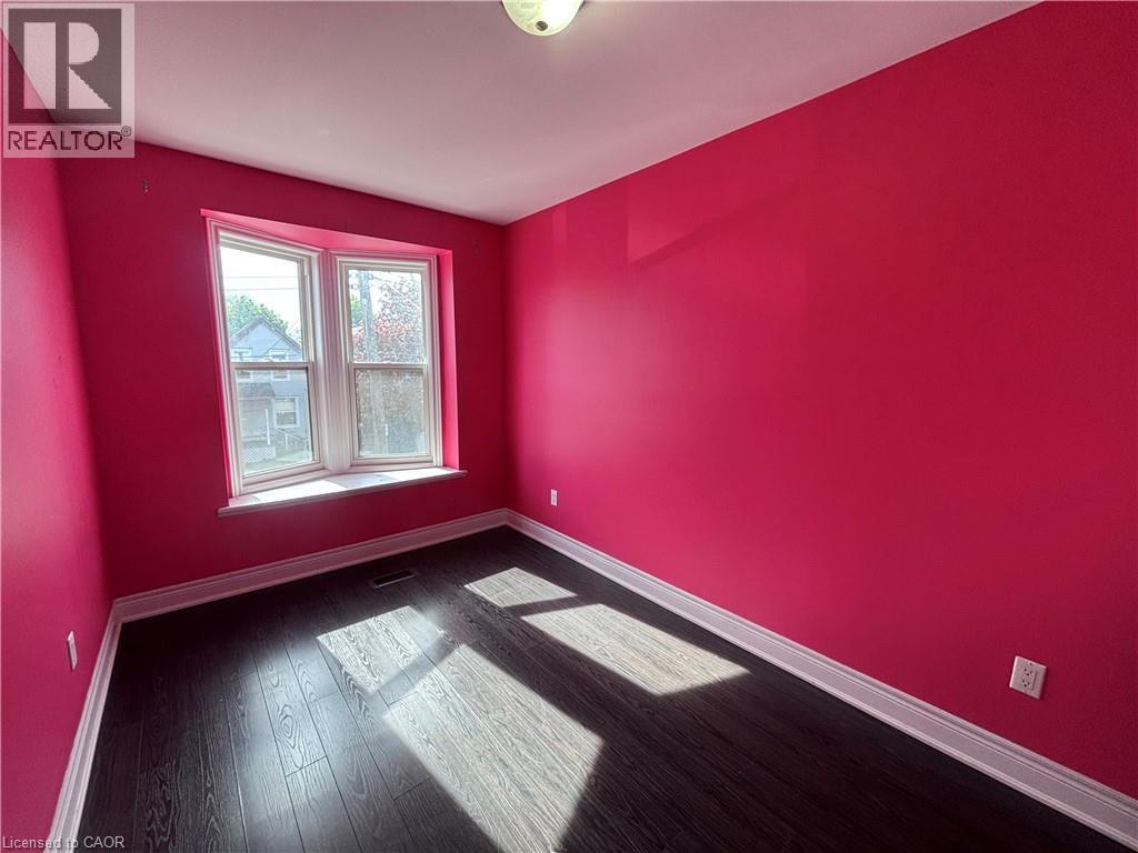 109 BELVIEW Avenue, Hamilton, Ontario, L8L7K9 — Photo 14
