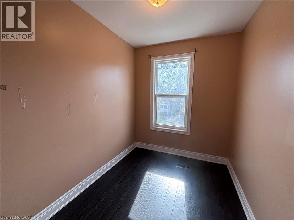109 BELVIEW Avenue - 12