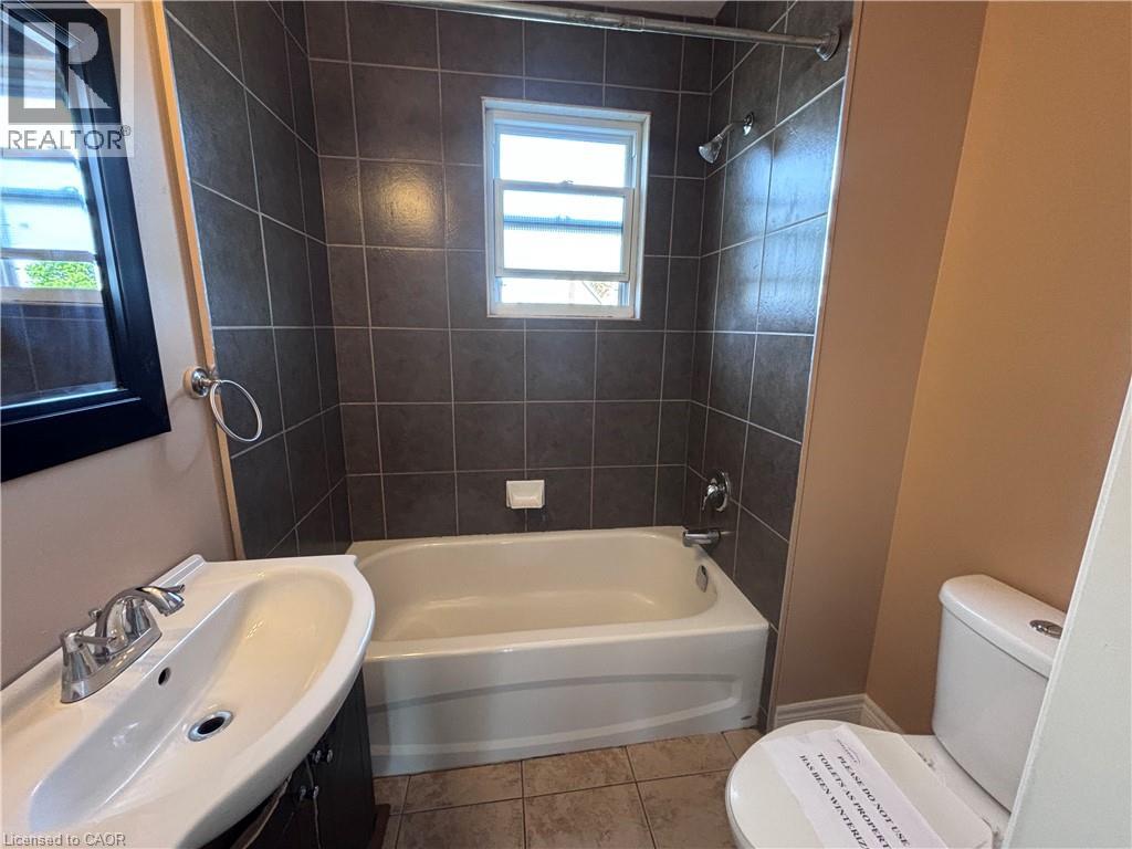 109 BELVIEW Avenue - 13