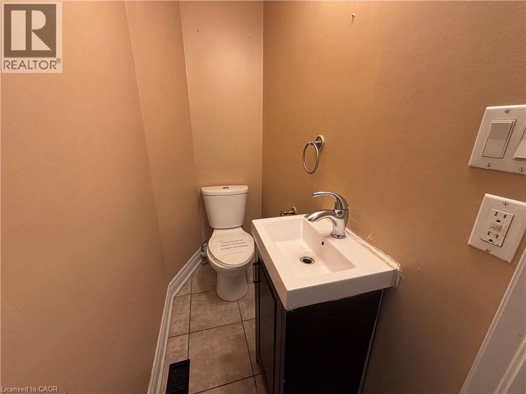 109 BELVIEW Avenue, Hamilton, Ontario, L8L7K9 — Photo 5