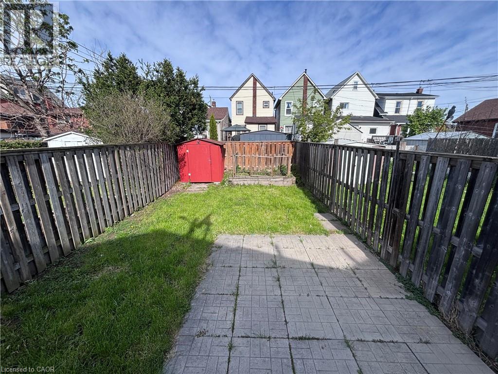 109 BELVIEW Avenue - 20