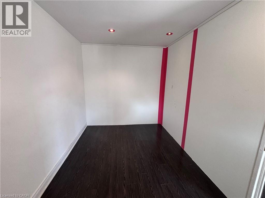 109 BELVIEW Avenue - 4