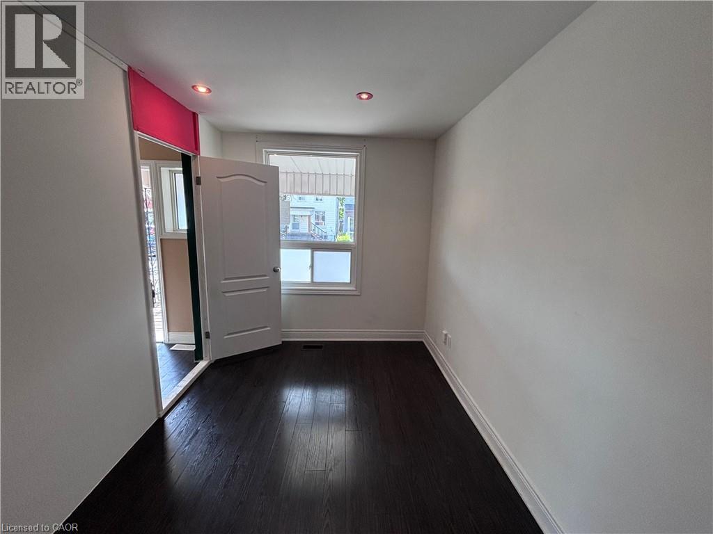 109 BELVIEW Avenue - 5