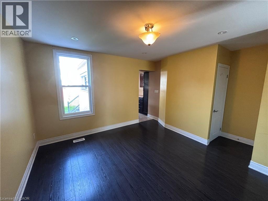 109 BELVIEW Avenue, Hamilton, Ontario, L8L7K9 — Photo 18