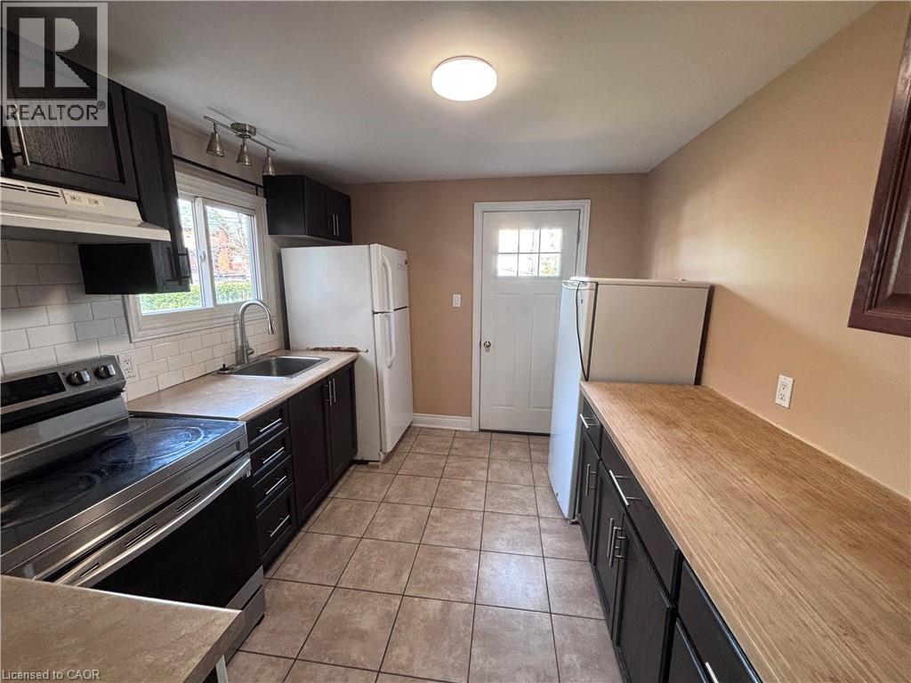 109 BELVIEW Avenue, Hamilton, Ontario, L8L7K9 — Photo 6