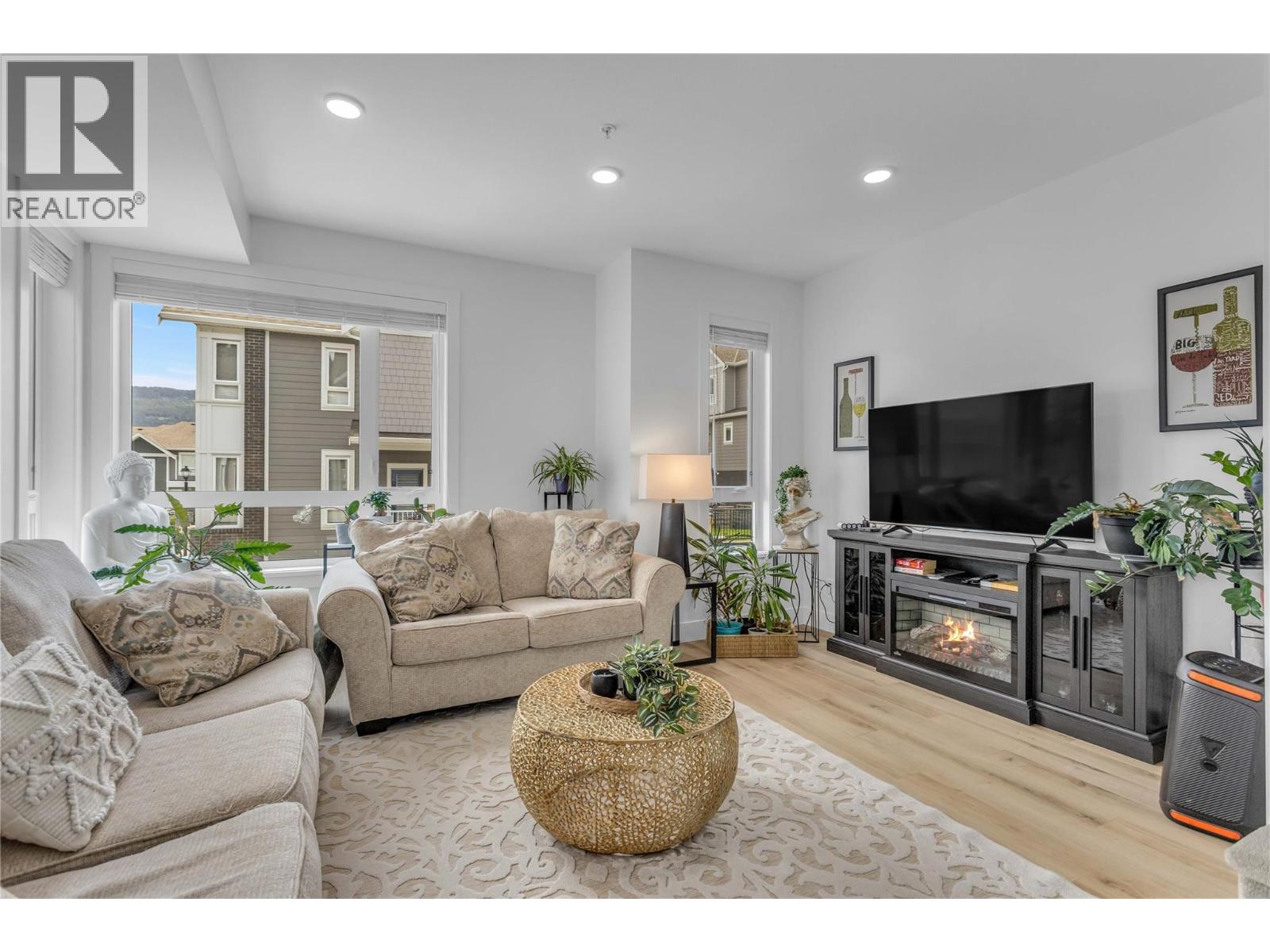 #15 13098 Shoreline Way - 5