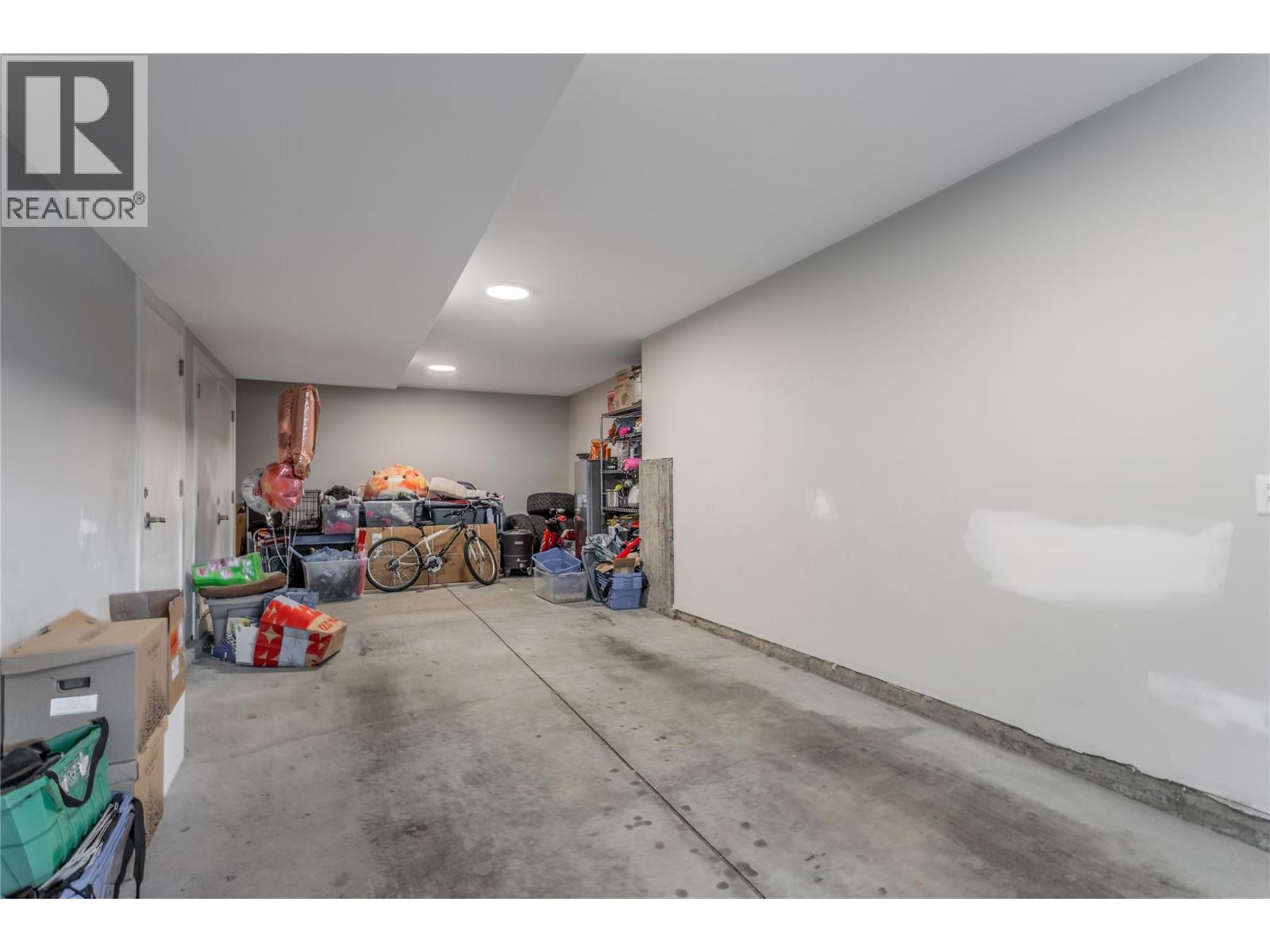 #15 13098 Shoreline Way - 22