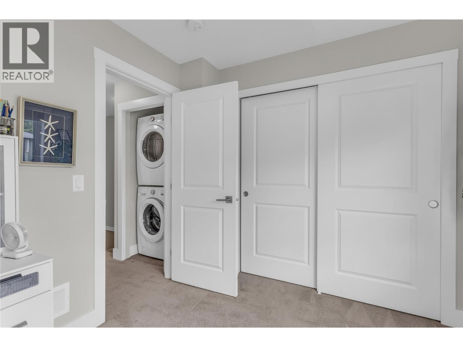 #15 13098 Shoreline Way - 13