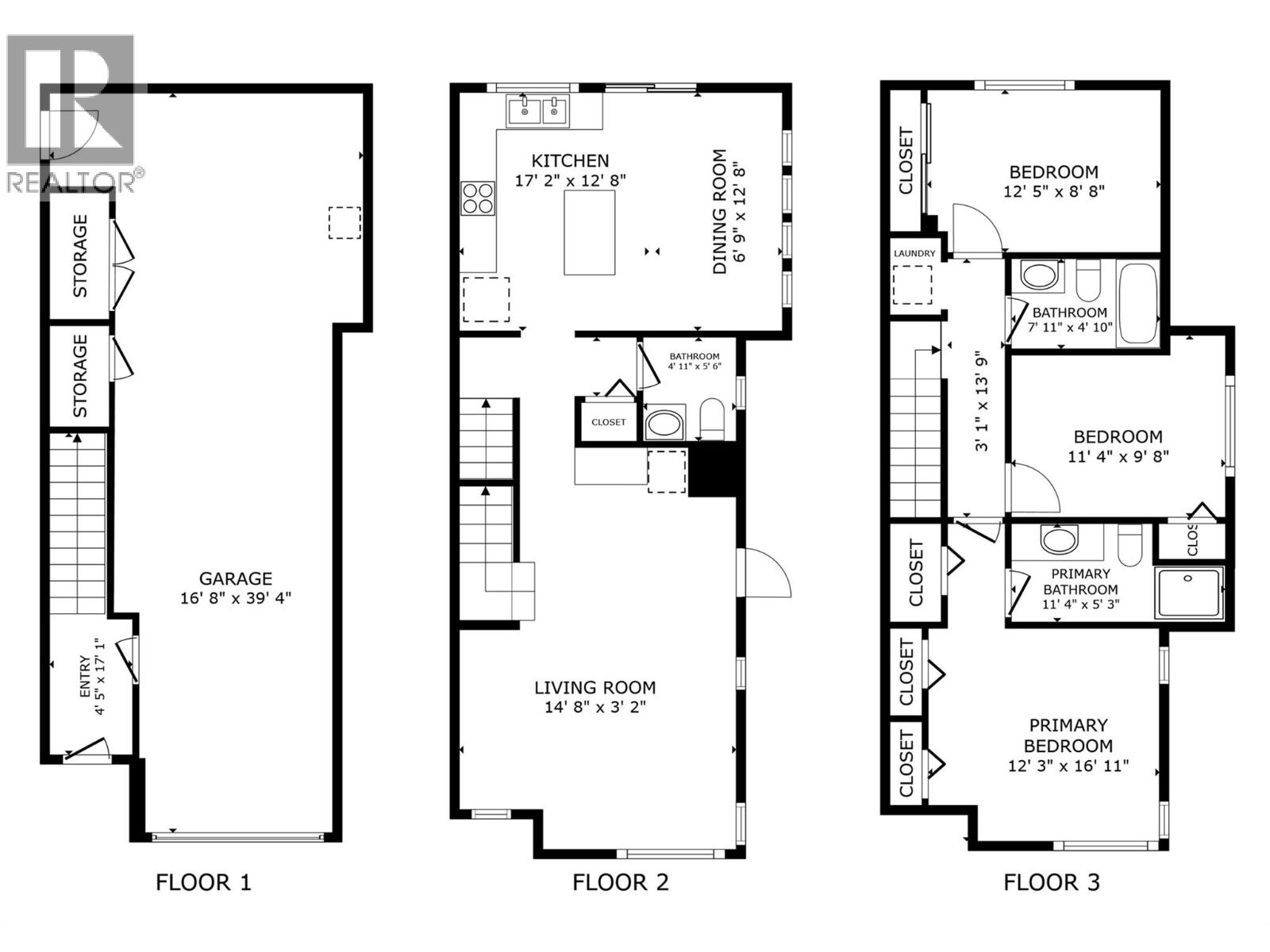 #15 13098 Shoreline Way - 38