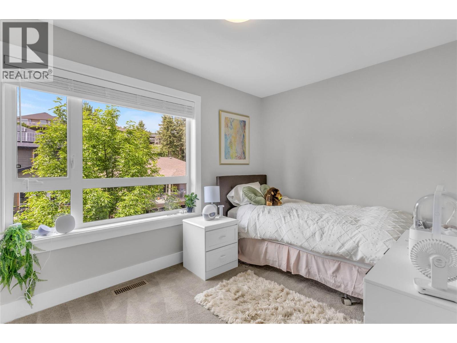 #15 13098 Shoreline Way - 12