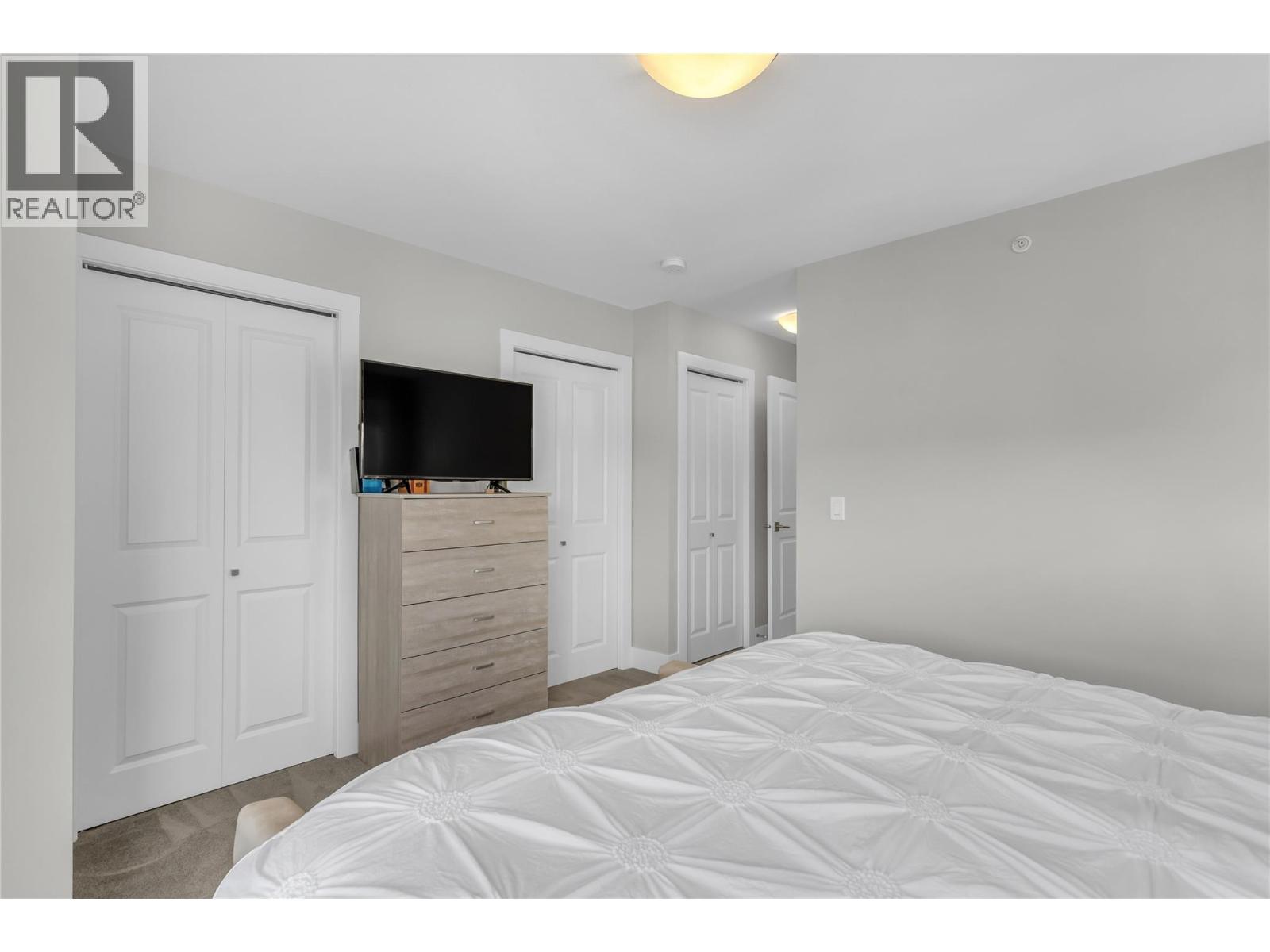 #15 13098 Shoreline Way - 18