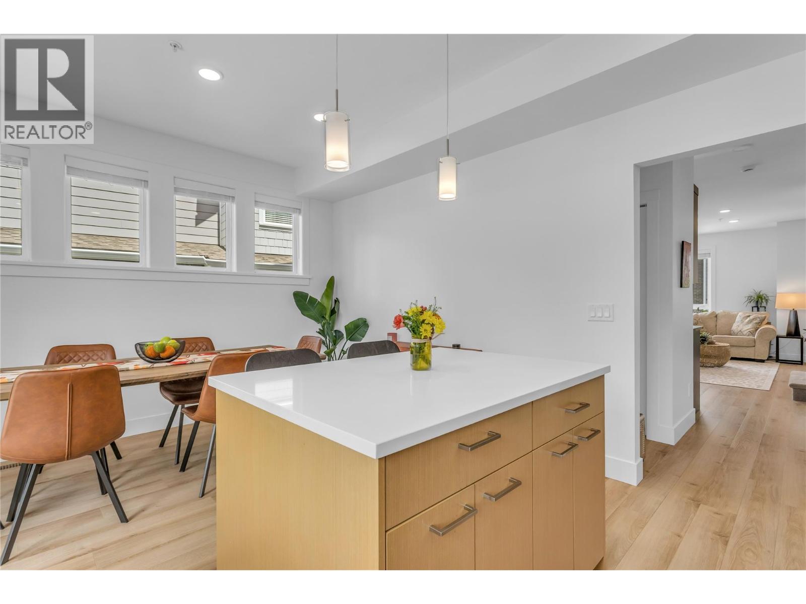 #15 13098 Shoreline Way - 8