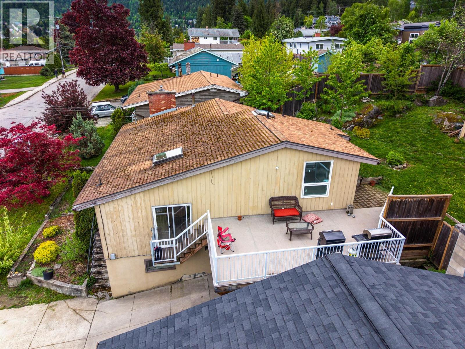 703 West Innes Street - 4