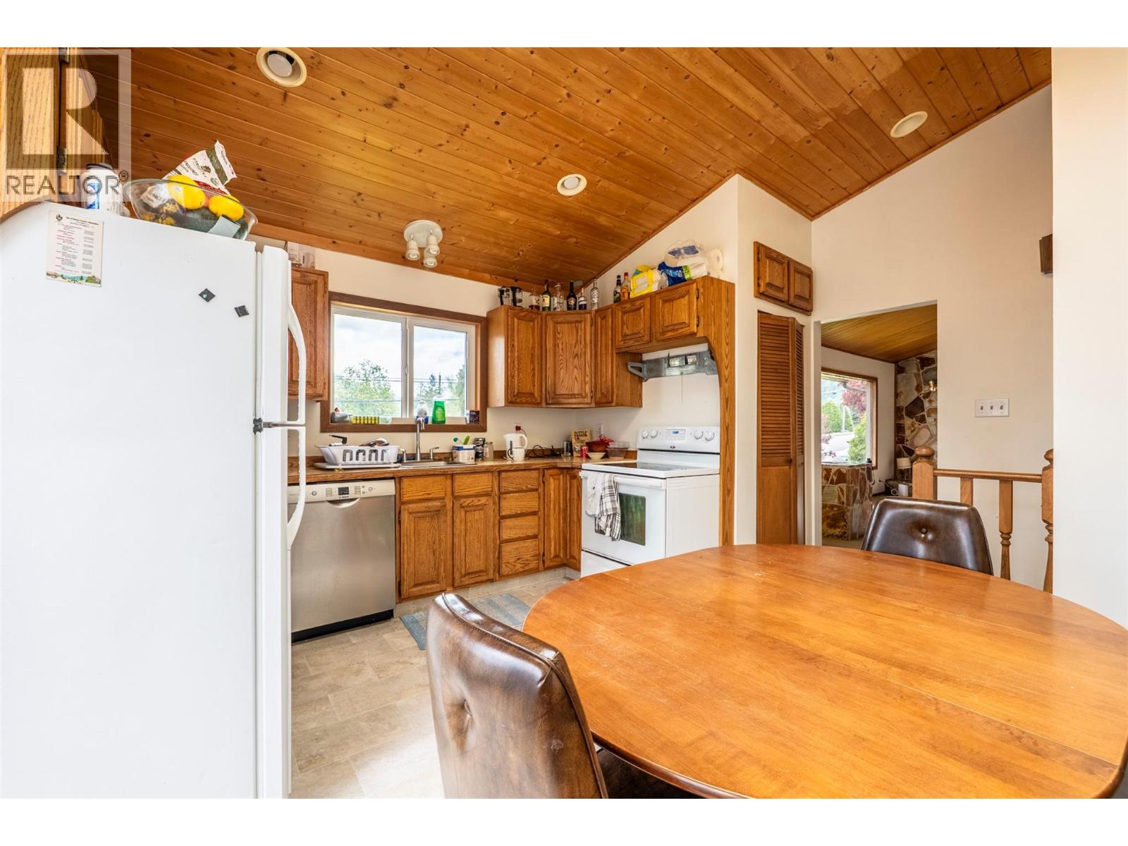 703 West Innes Street - 7