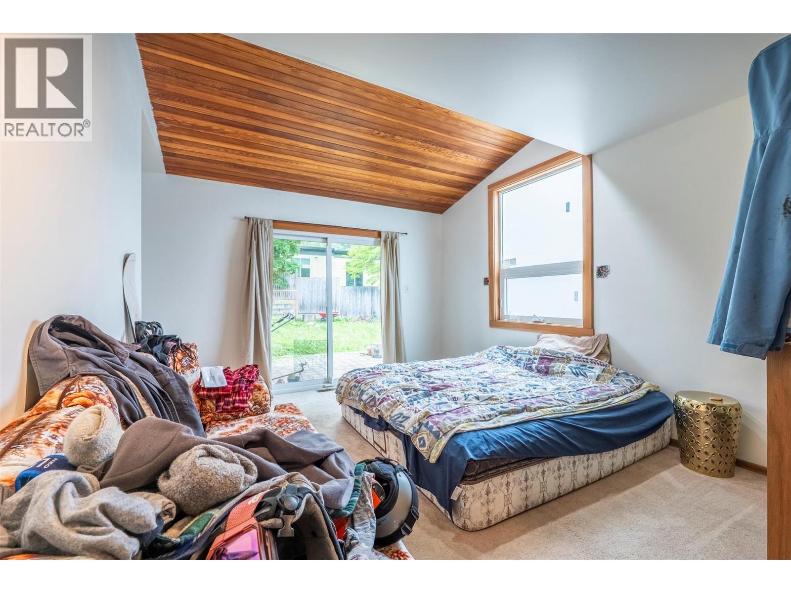 703 West Innes Street - 18