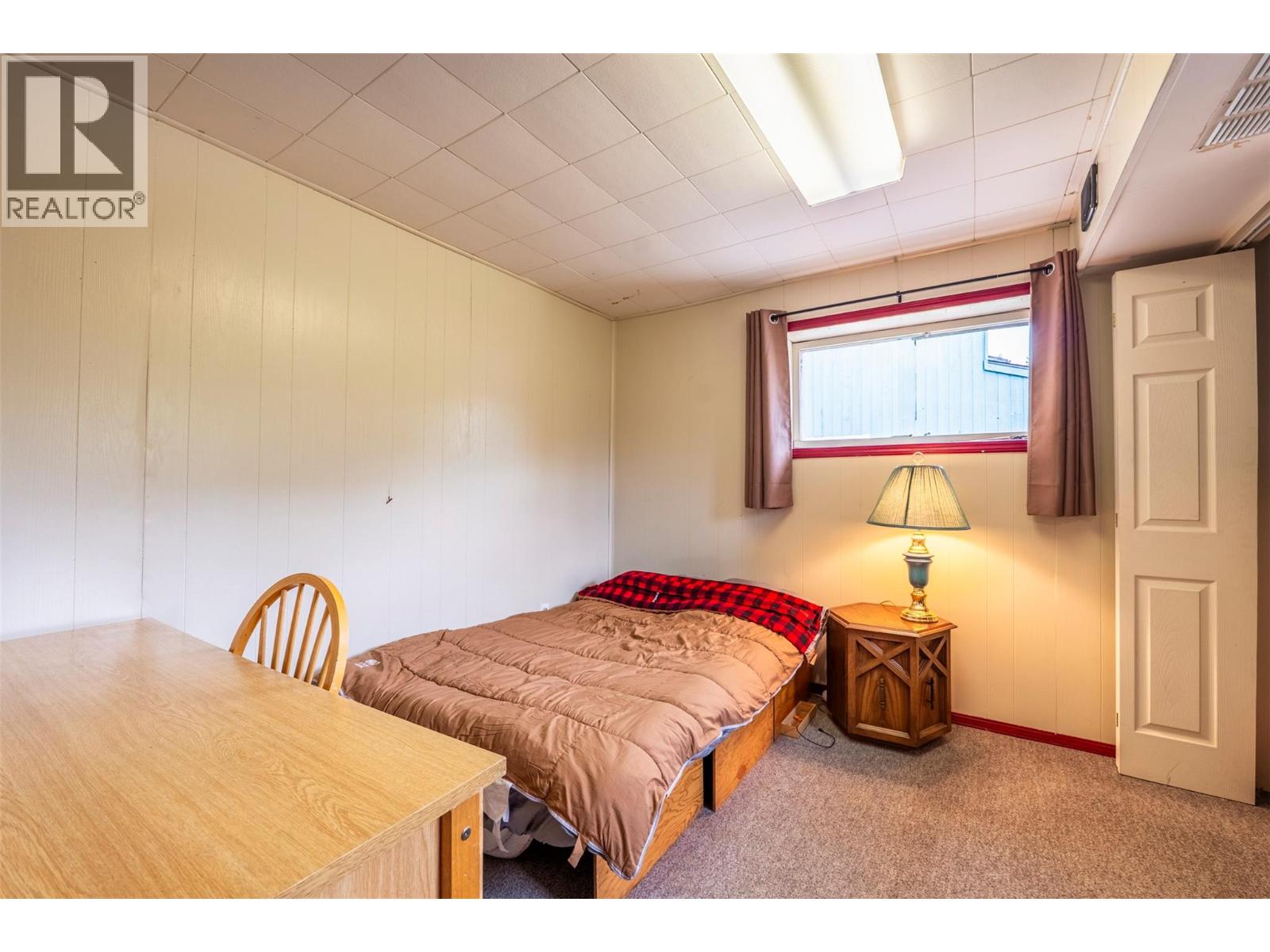703 West Innes Street - 21