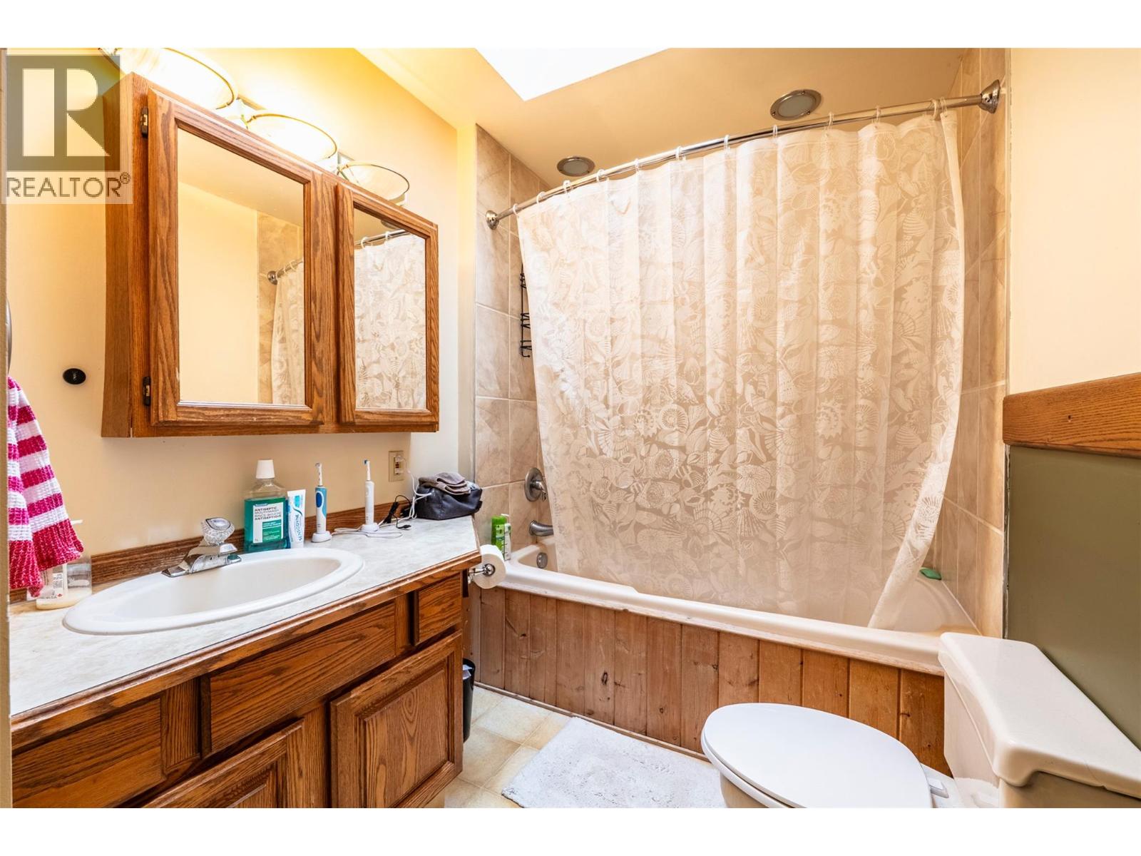 703 West Innes Street - 24