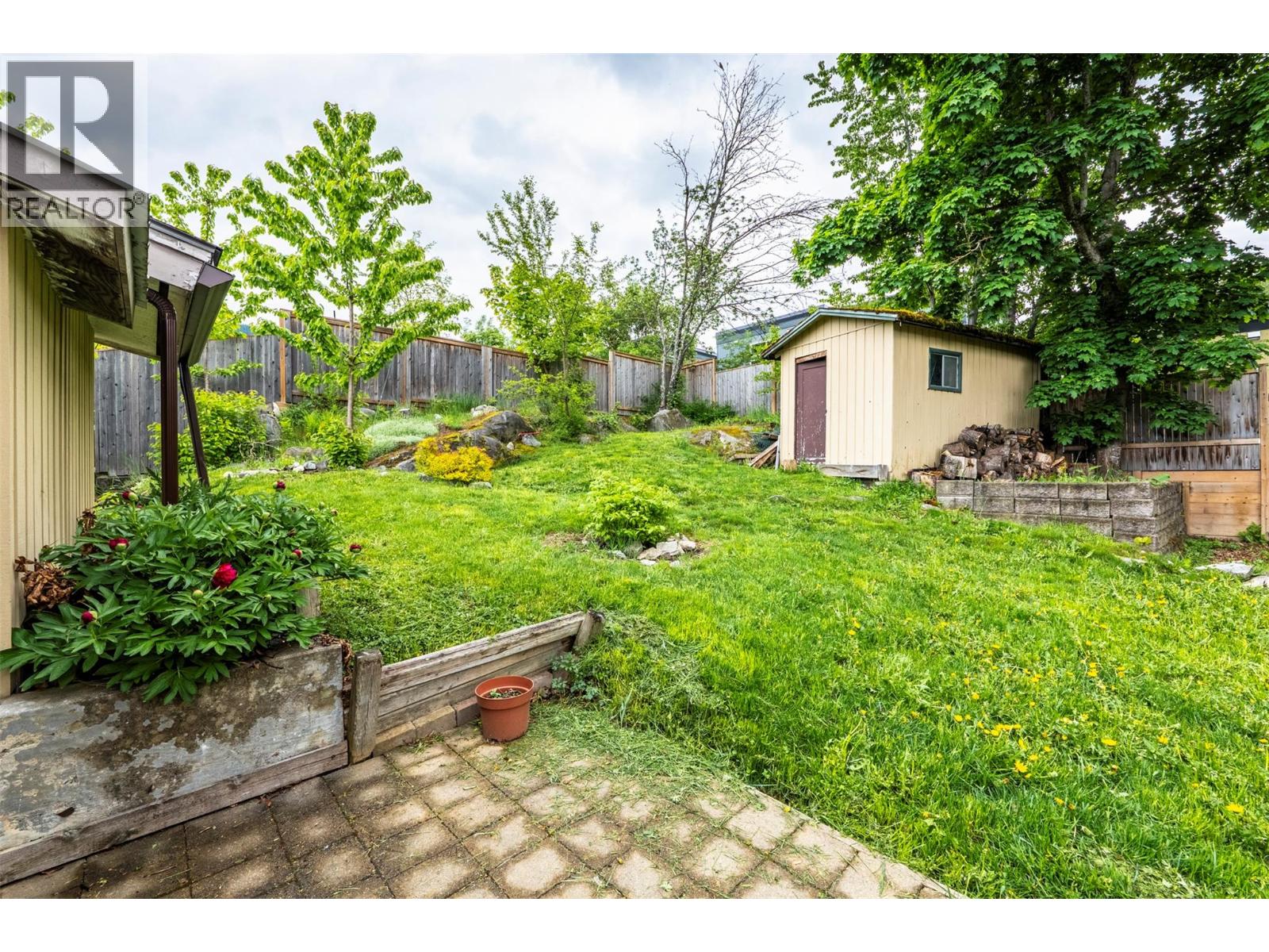 703 West Innes Street - 26