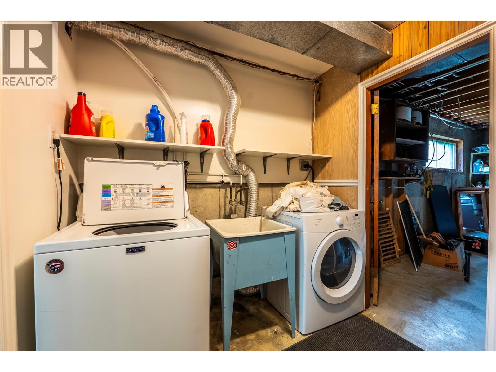 703 West Innes Street - 27
