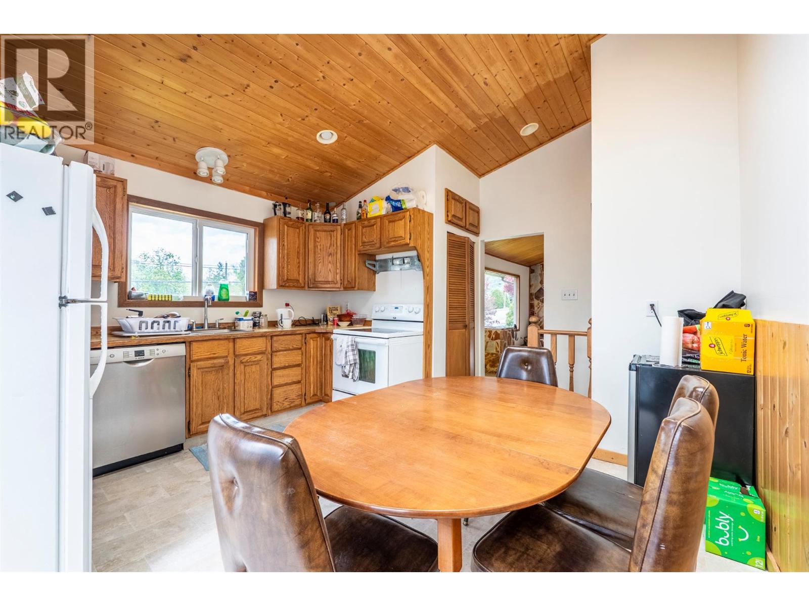 703 West Innes Street - 8