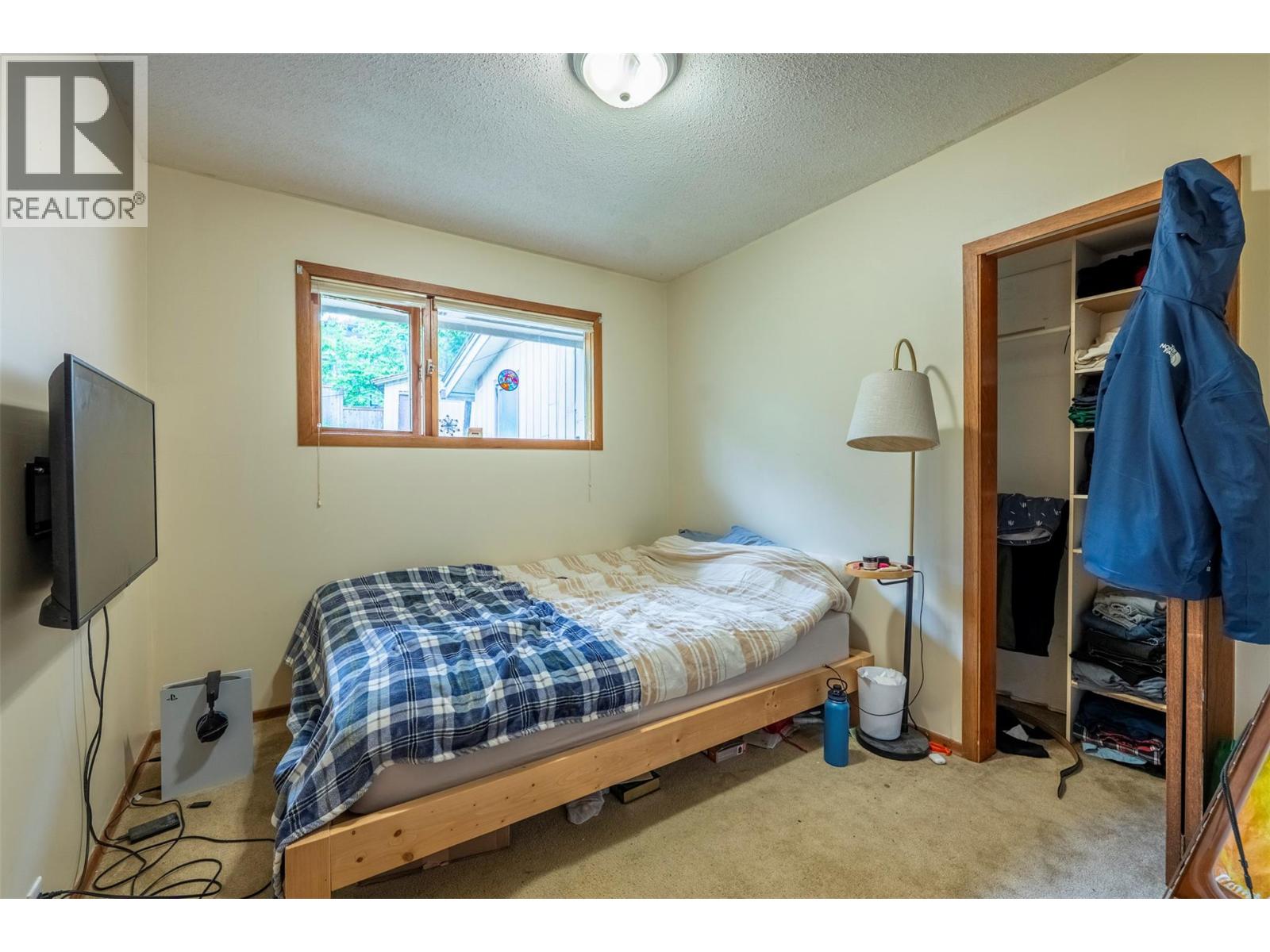 703 West Innes Street - 17